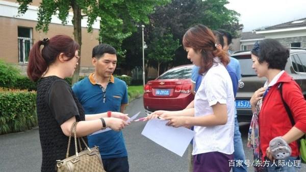 問卷調(diào)查的局限 為何在市場調(diào)研中難以捕捉用戶的真實(shí)心聲