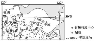 德國魯爾區(qū) 從工業(yè)廢墟到旅游熱點(diǎn)的華麗轉(zhuǎn)身
